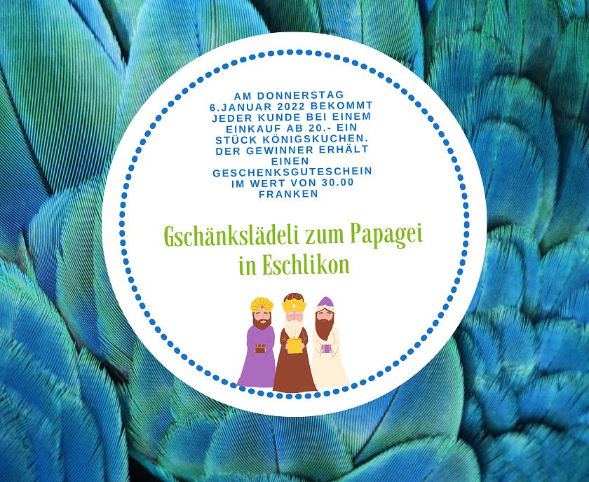 Collagebild 1