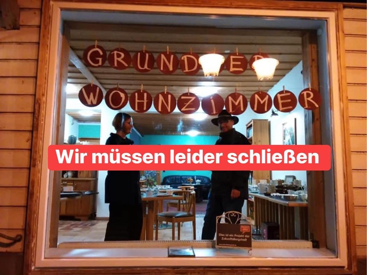 Bild im Zusammenhang mit dem Beitrag