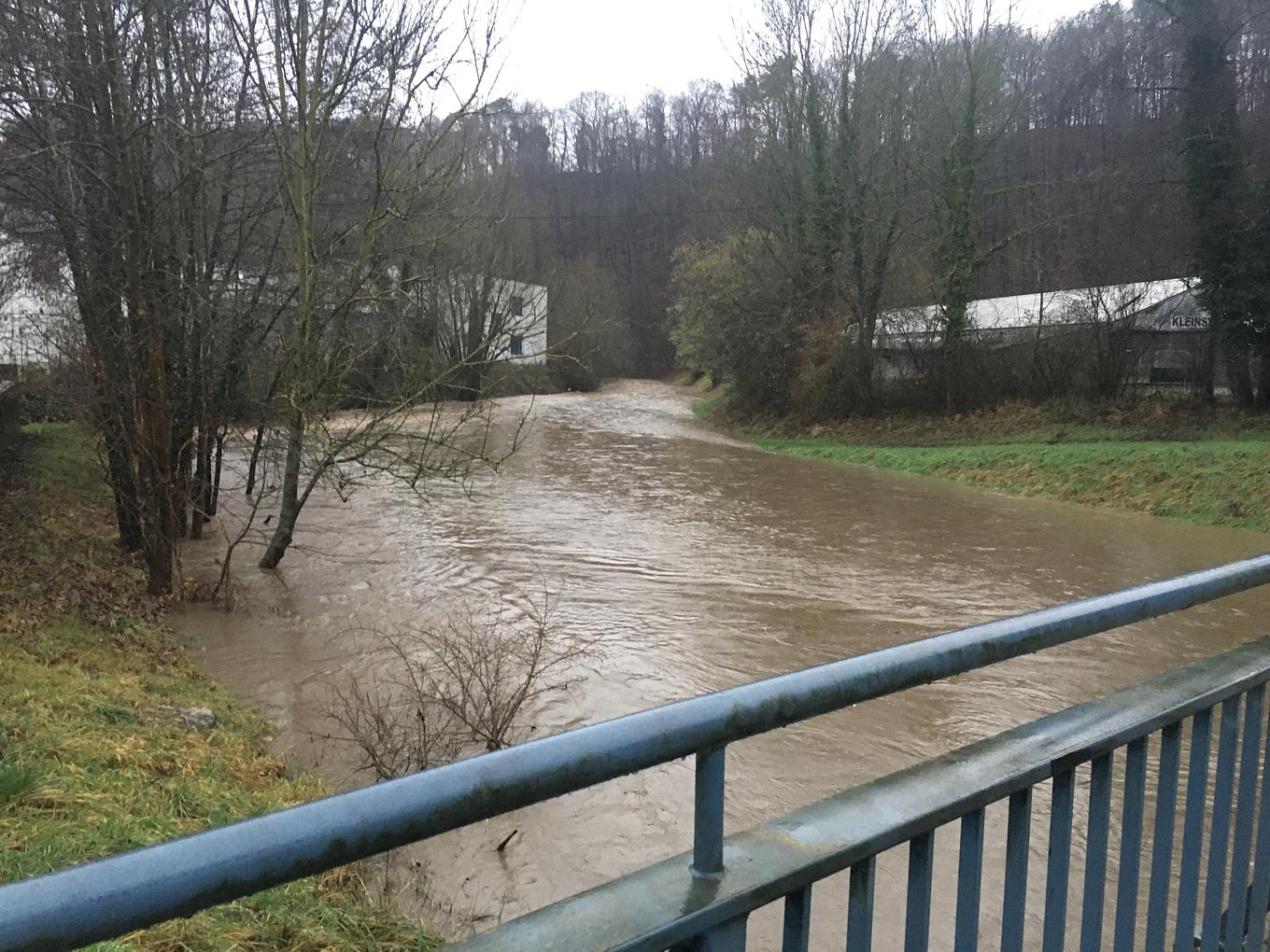 Bild im Zusammenhang mit dem Beitrag