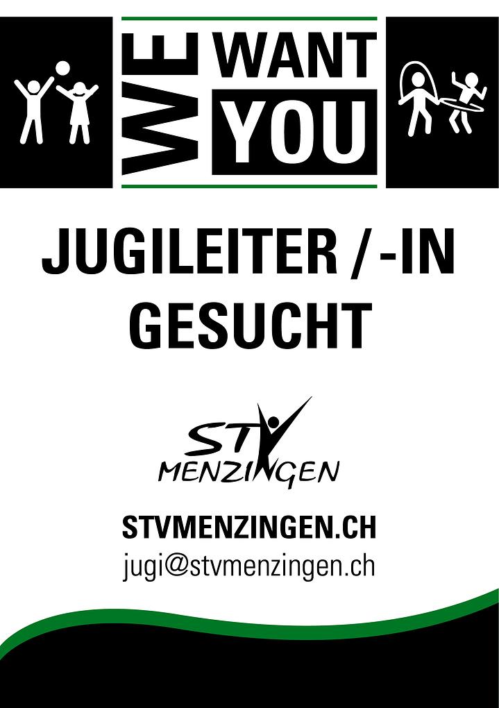 Bild im Zusammenhang mit dem Beitrag