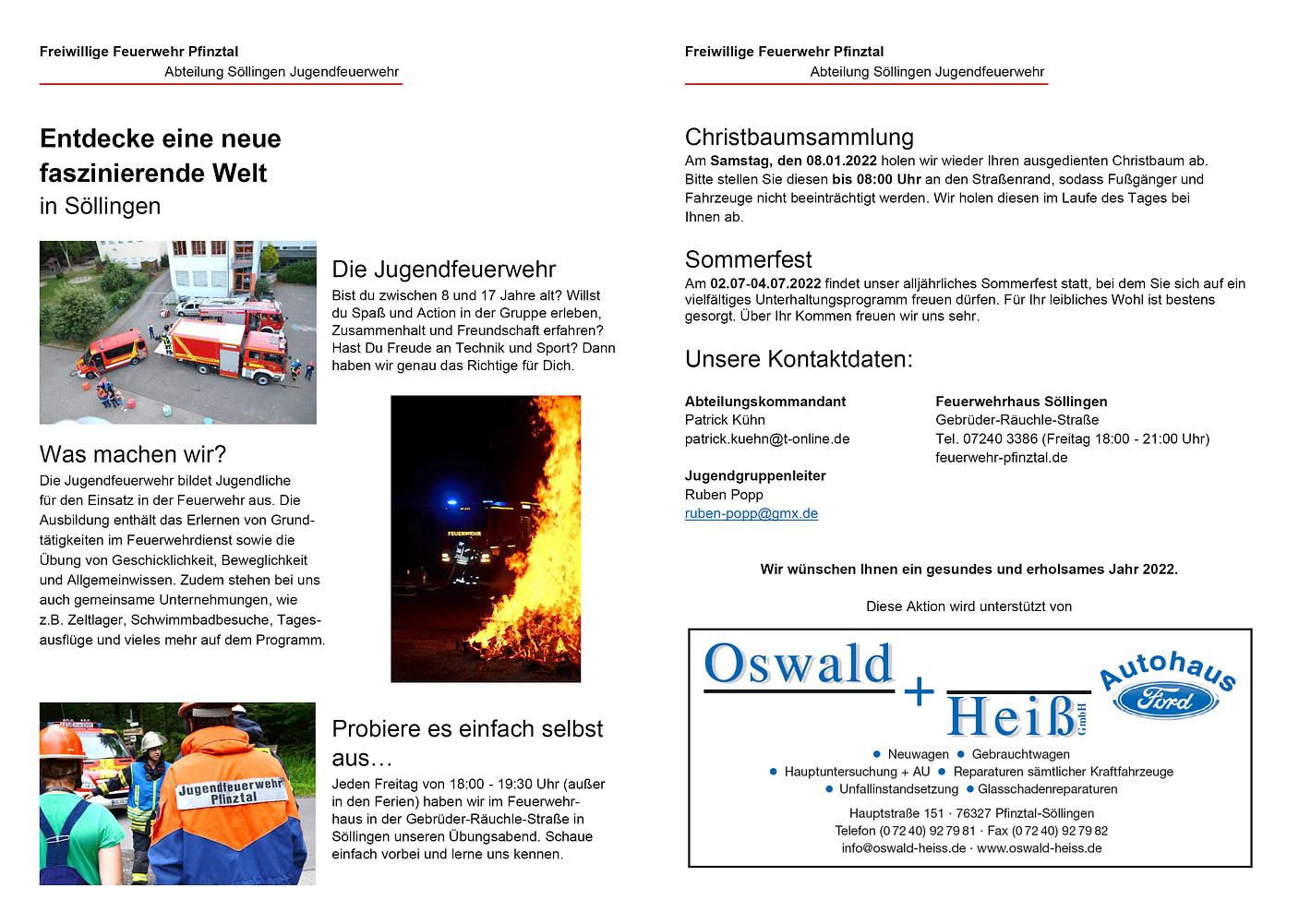 Collagebild 1