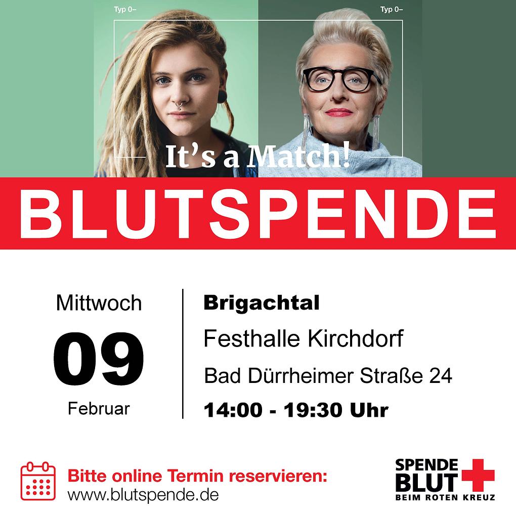 Bild im Zusammenhang mit dem Beitrag