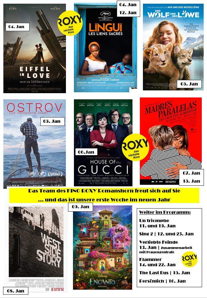 Image en lien avec la publication