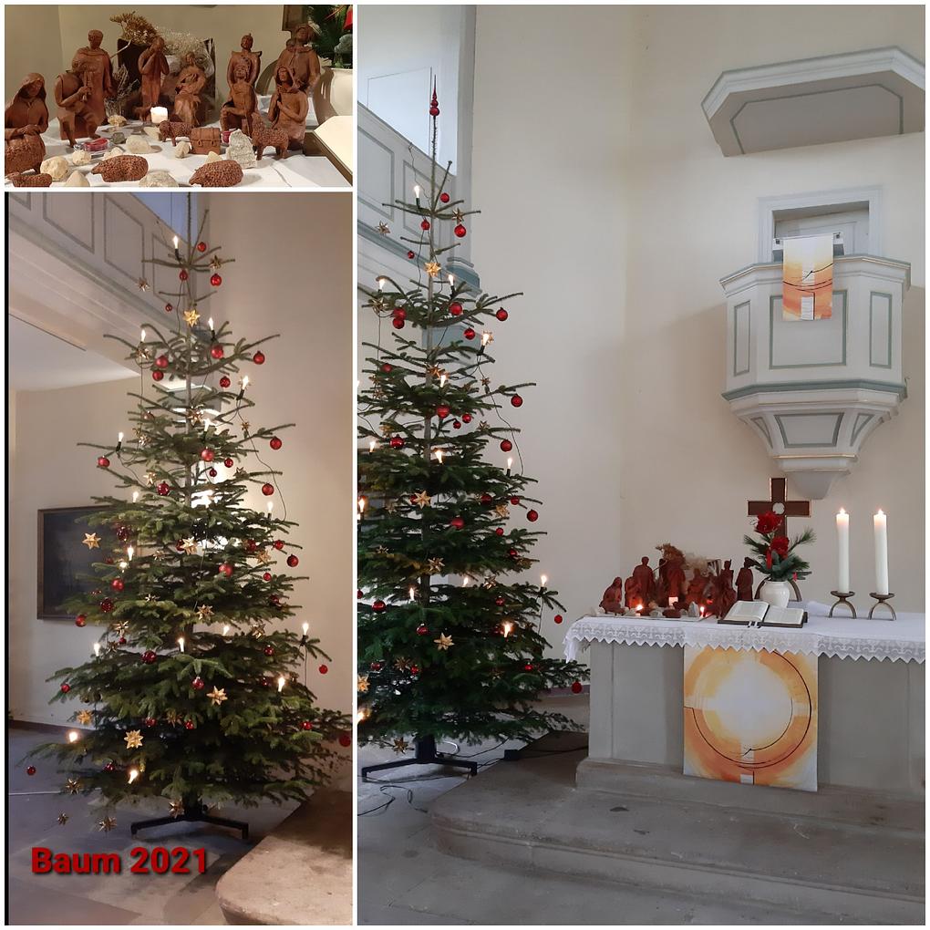 Collage image 1
