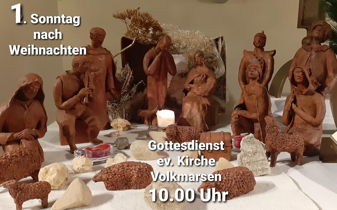 Bild im Zusammenhang mit dem Beitrag