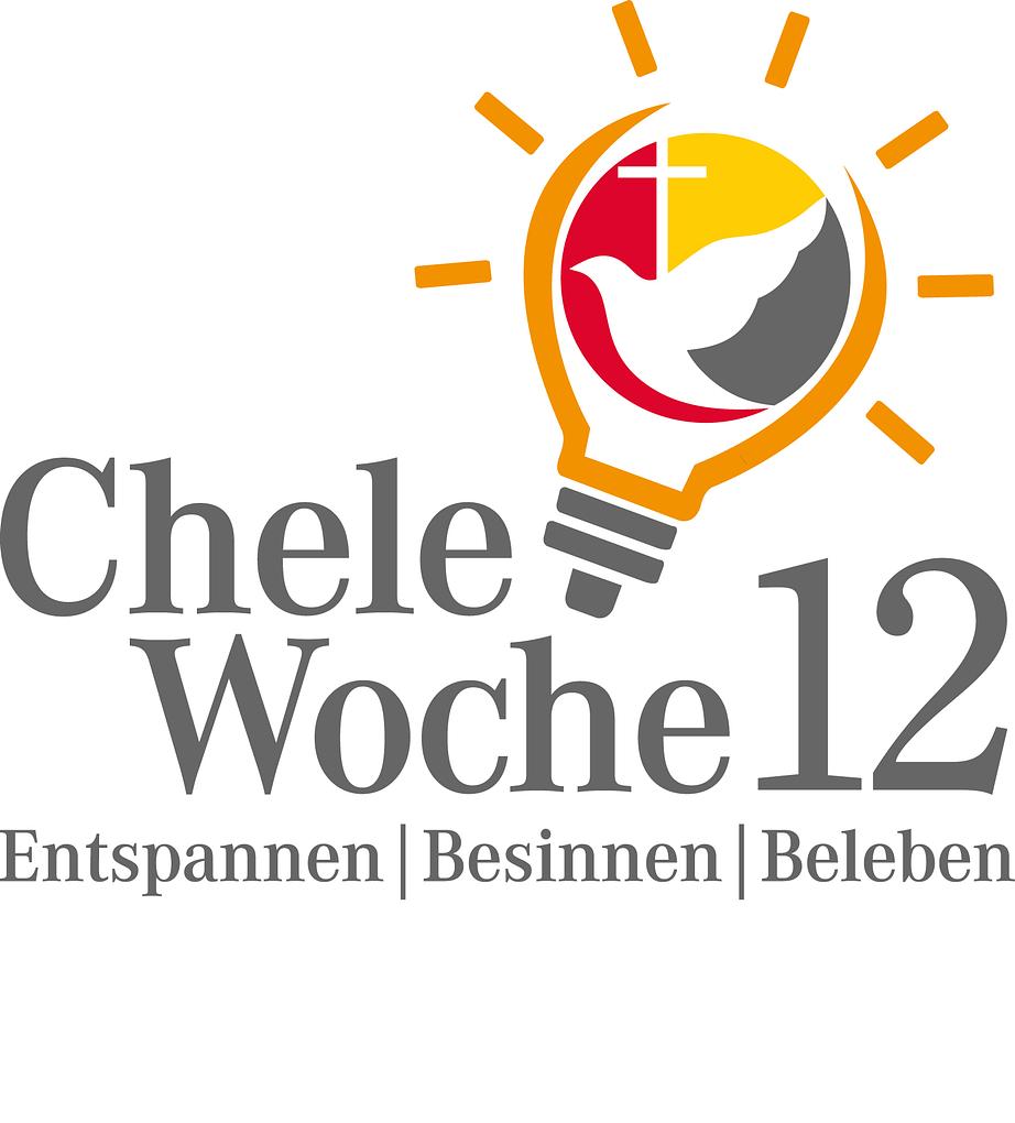 Bild im Zusammenhang mit dem Beitrag