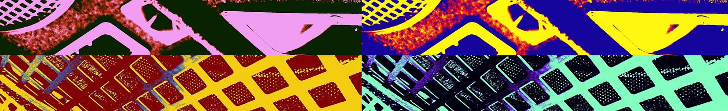 Collagebild 1
