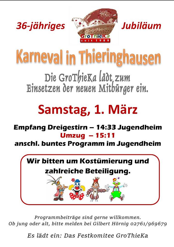 Bild im Zusammenhang mit dem Beitrag