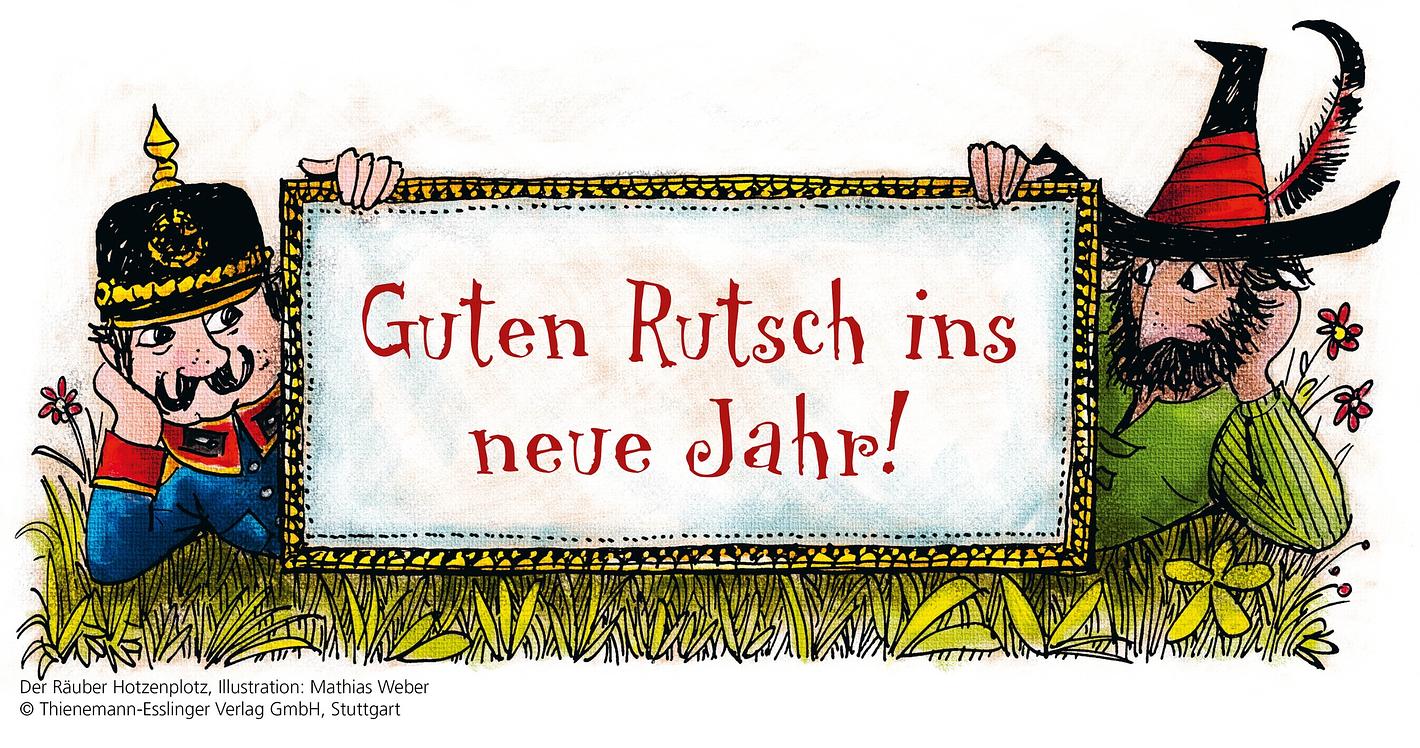 Bild im Zusammenhang mit dem Beitrag