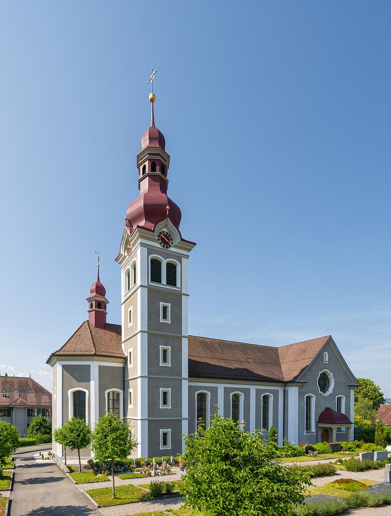 Image related to the post