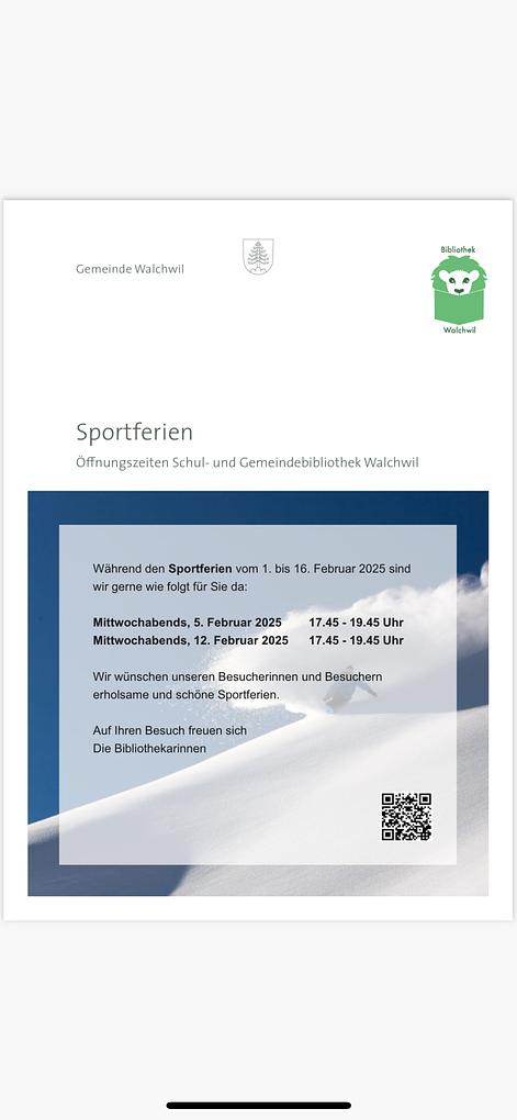 Bild im Zusammenhang mit dem Beitrag