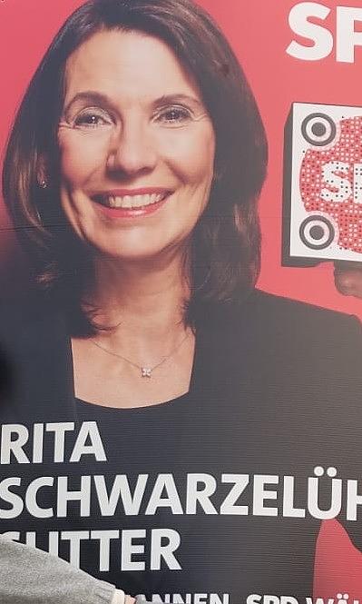 Bild im Zusammenhang mit dem Beitrag
