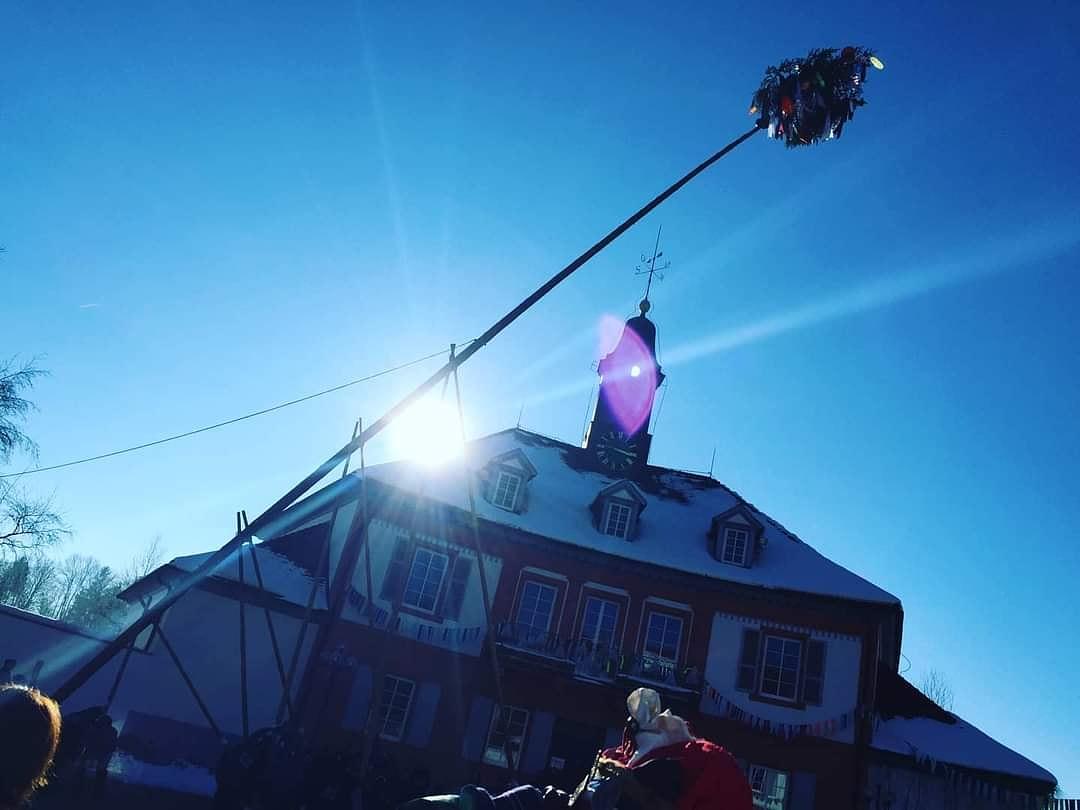 Bild im Zusammenhang mit dem Beitrag