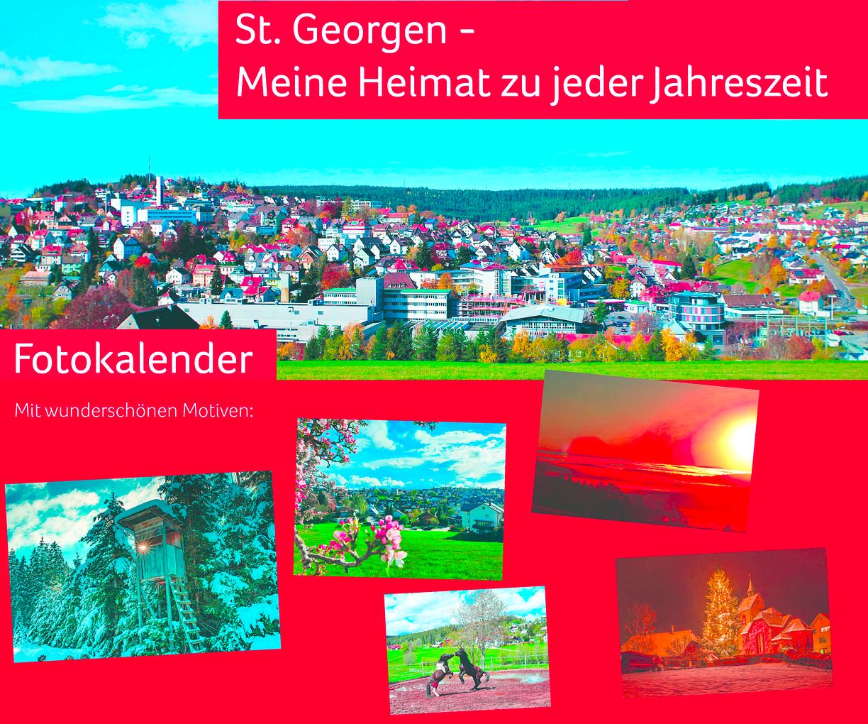 Collagebild 1