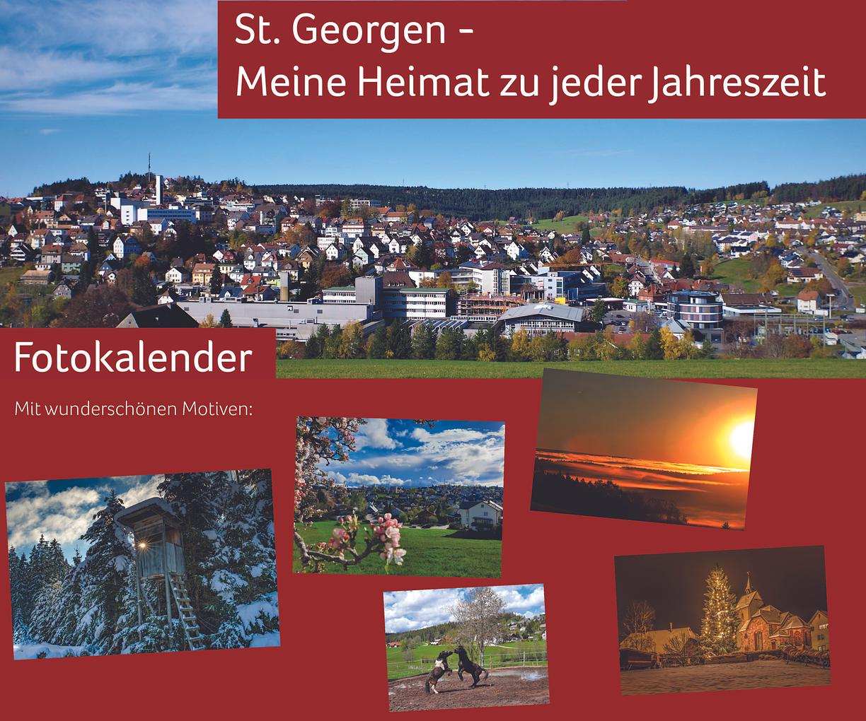 Collagebild 1