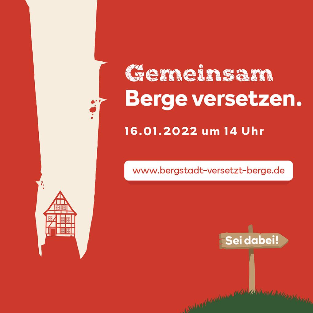 Bild im Zusammenhang mit dem Beitrag