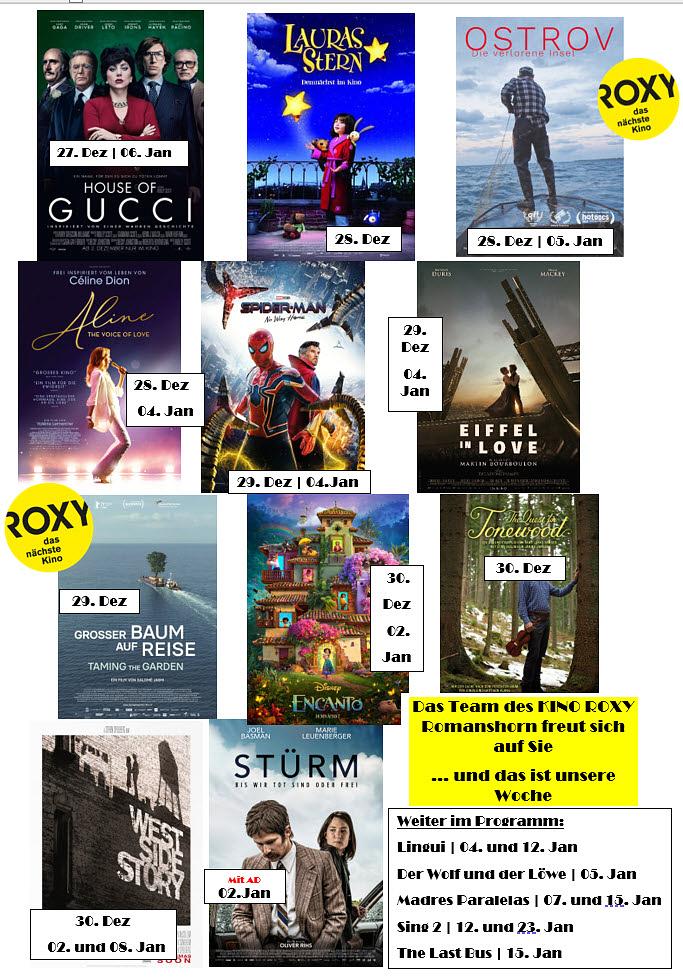 Image en lien avec la publication