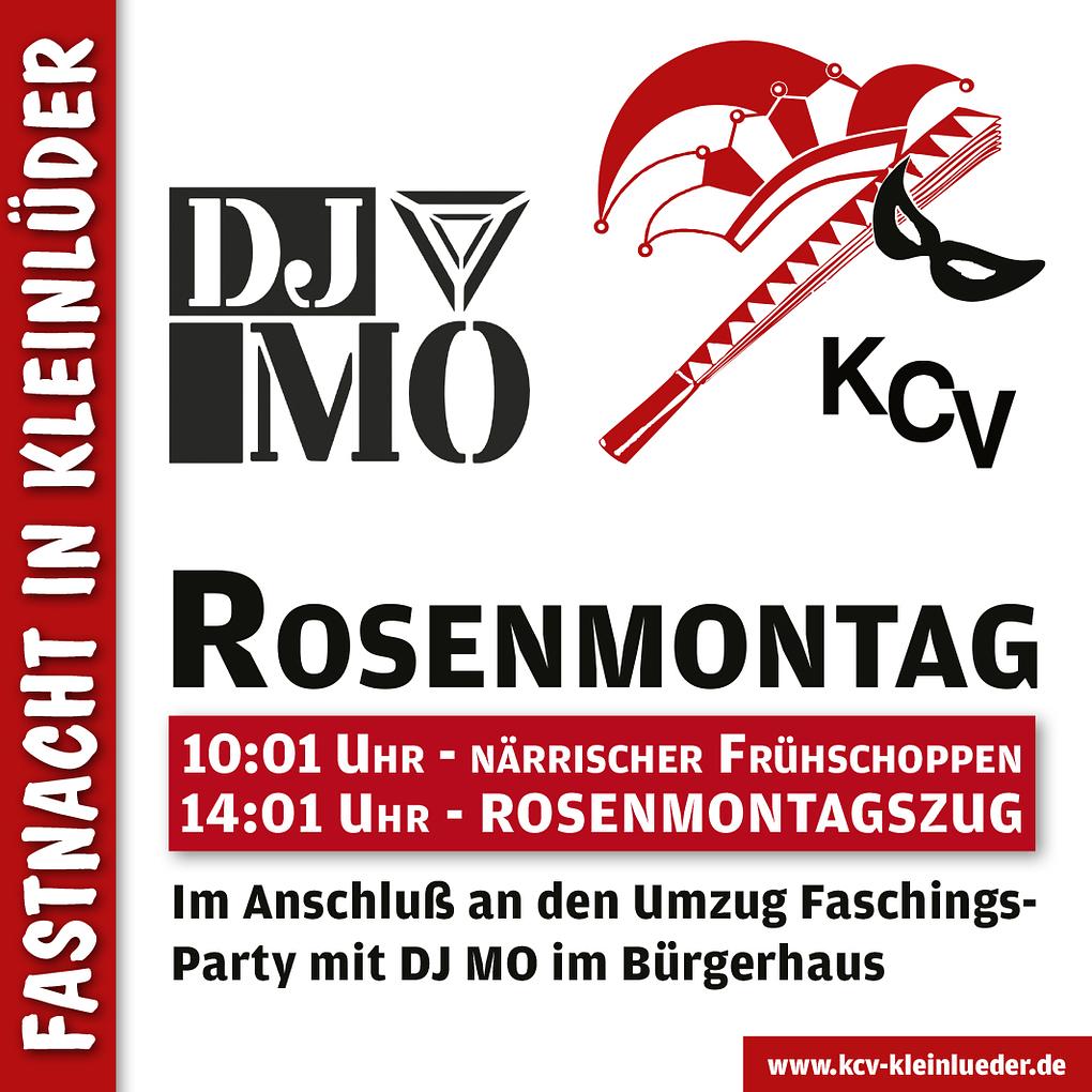 Bild im Zusammenhang mit dem Beitrag