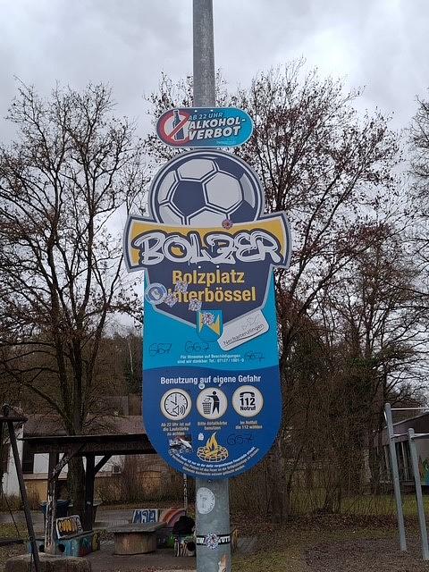 Bild im Zusammenhang mit dem Beitrag