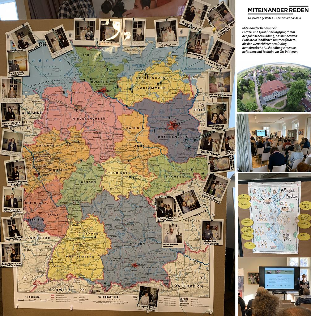 Collagebild 1
