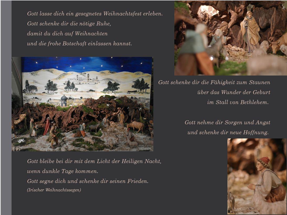 Bild im Zusammenhang mit dem Beitrag