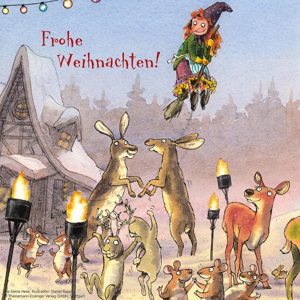 Collagebild 1