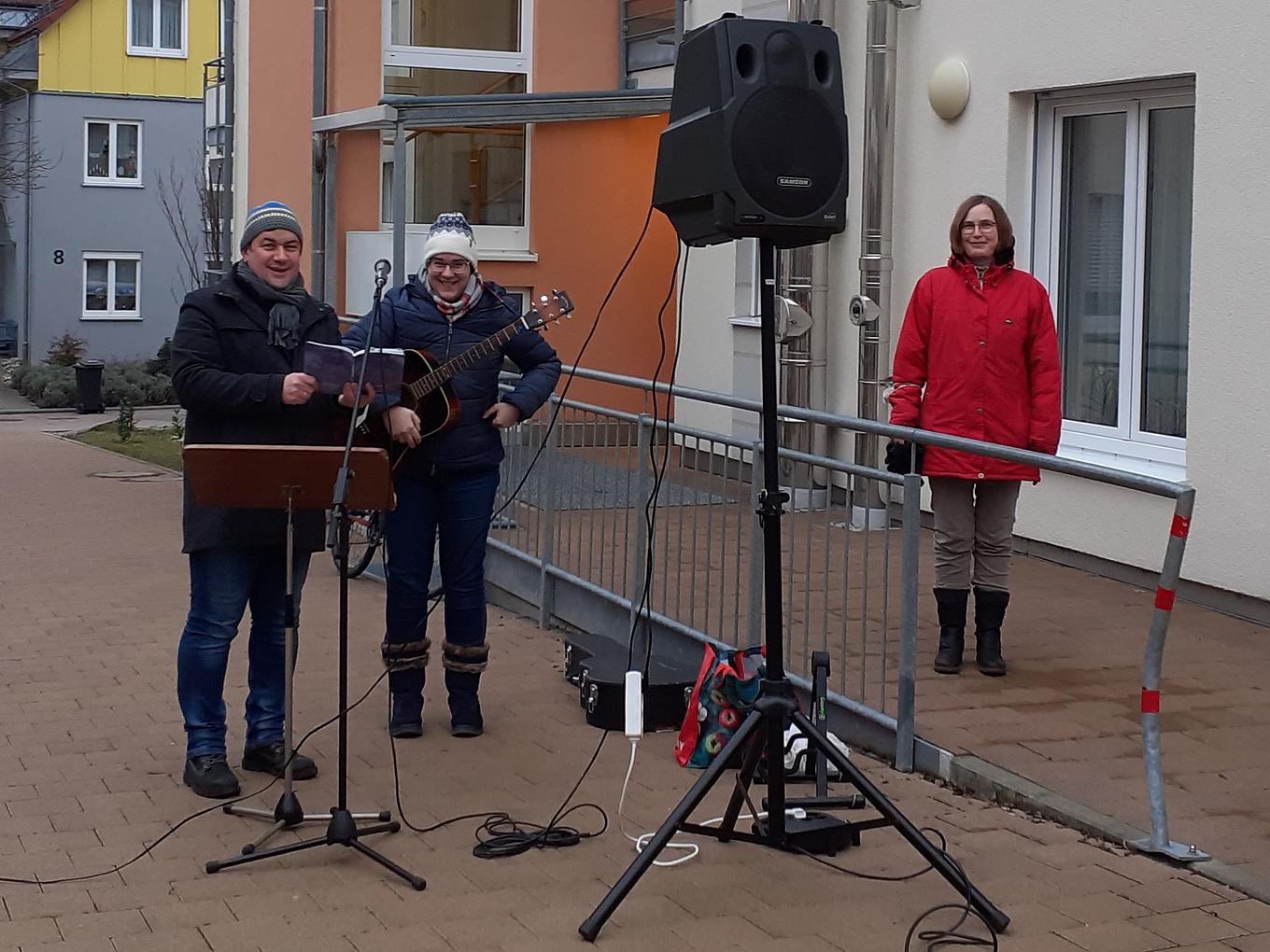 Bild im Zusammenhang mit dem Beitrag