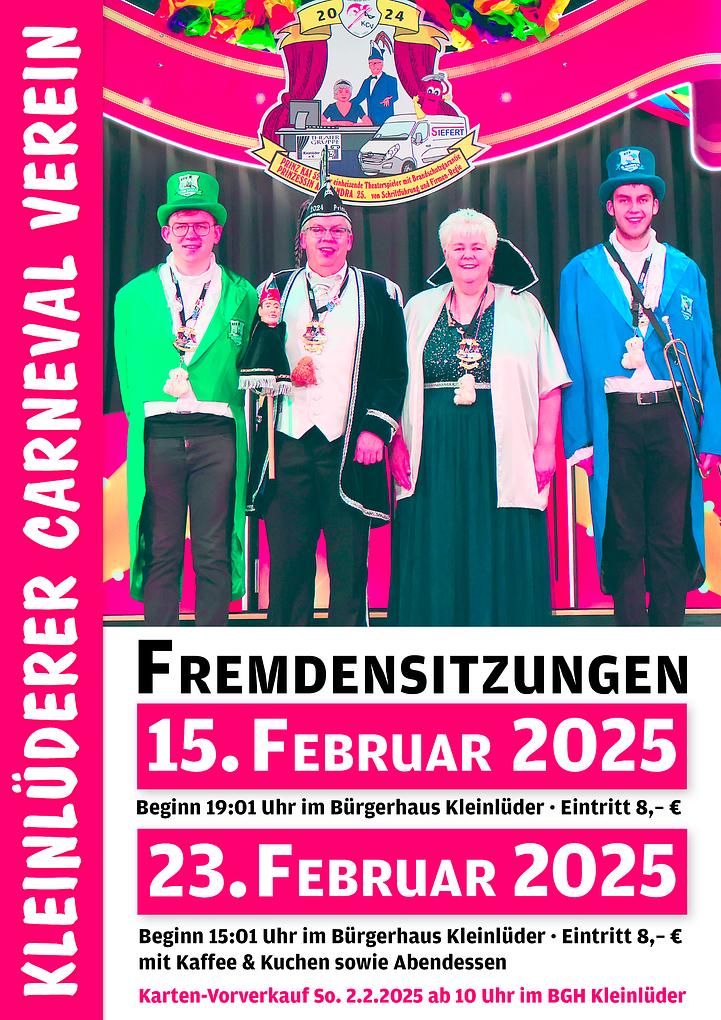Bild im Zusammenhang mit dem Beitrag