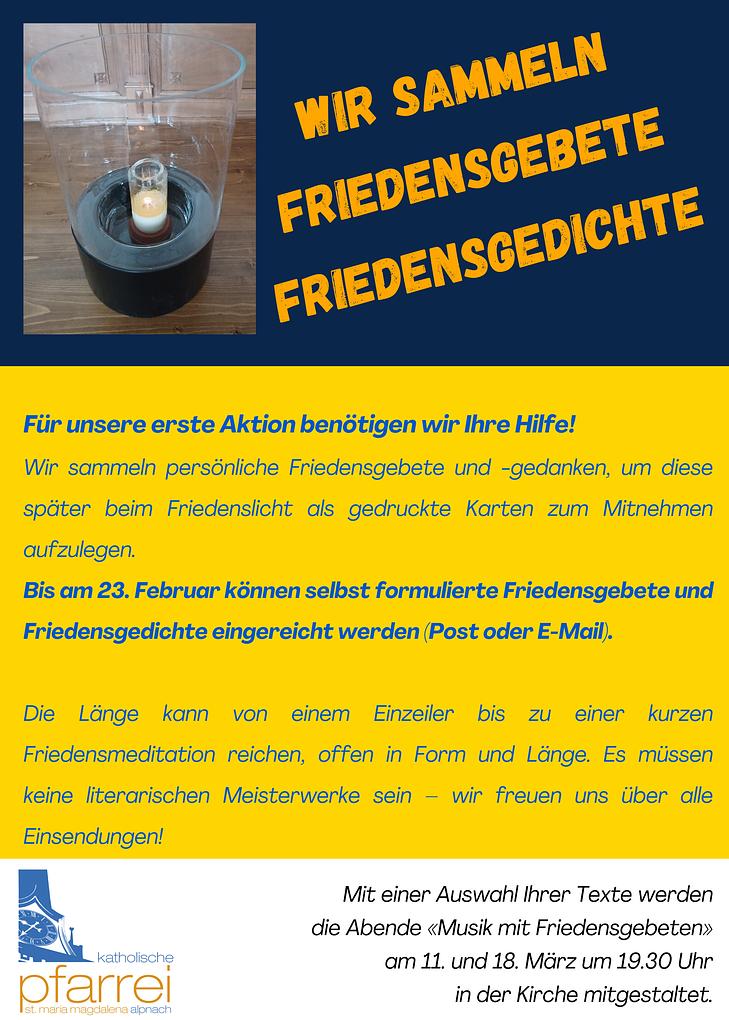 Collagebild 1