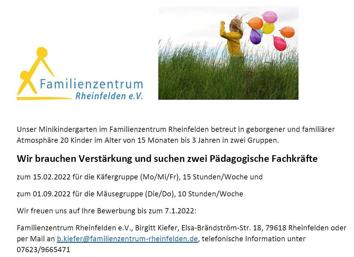 Bild im Zusammenhang mit dem Beitrag