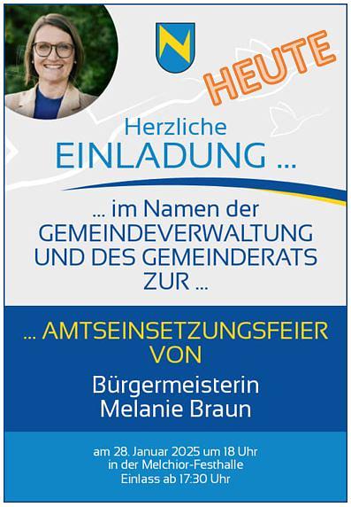 Bild im Zusammenhang mit dem Beitrag