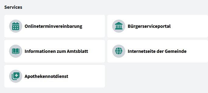 Bild im Zusammenhang mit dem Beitrag