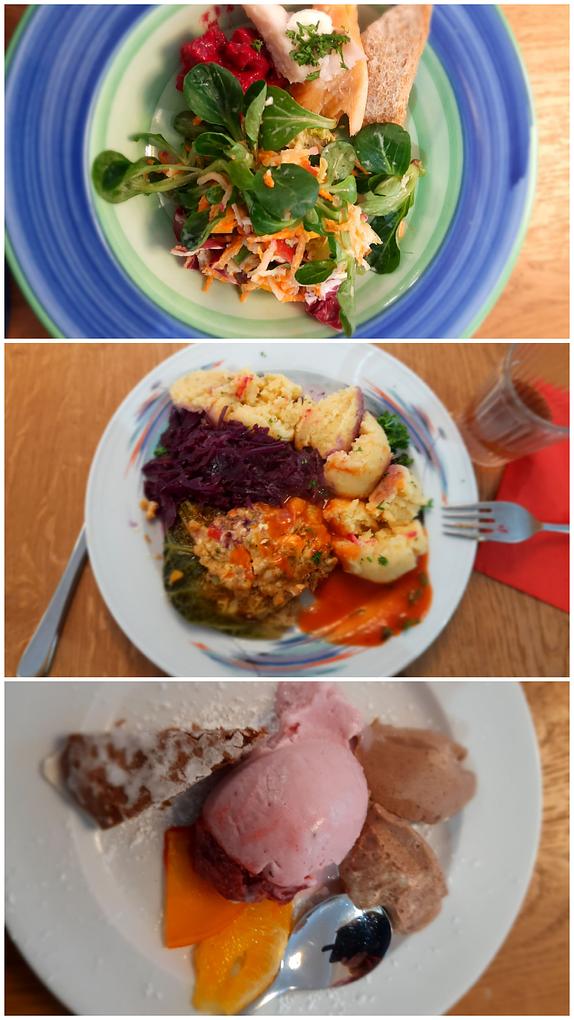Collagebild 1
