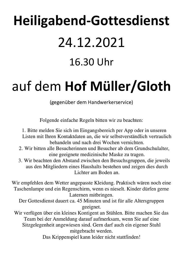 Bild im Zusammenhang mit dem Beitrag