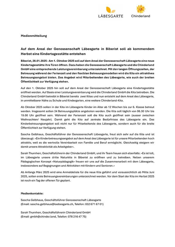 Bild im Zusammenhang mit dem Beitrag