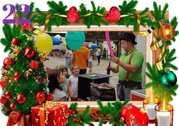 Collagebild 1