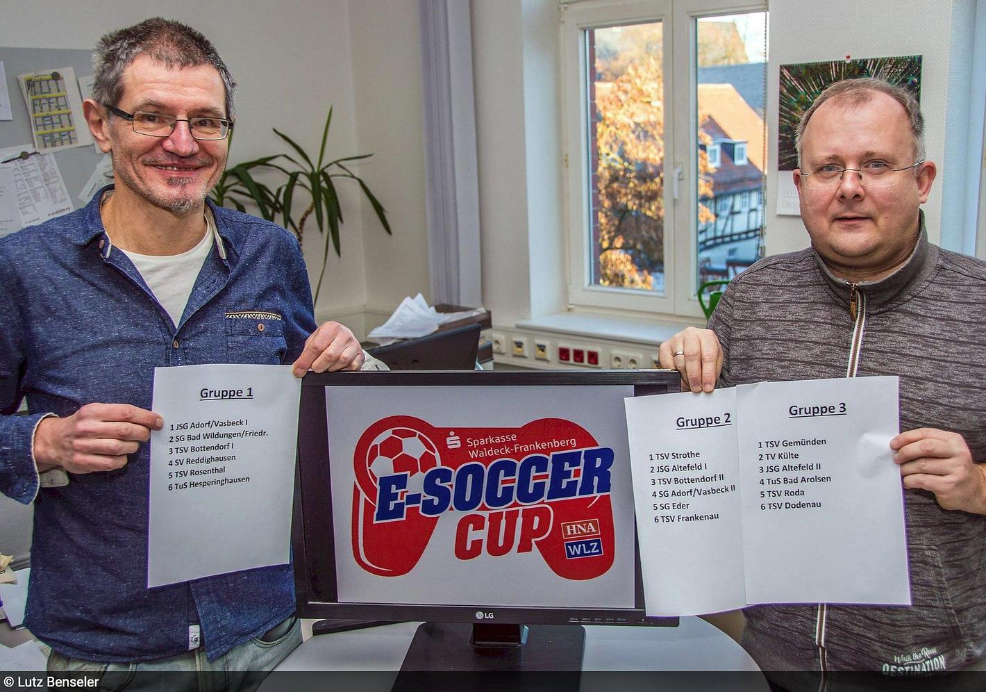 Bild im Zusammenhang mit dem Beitrag