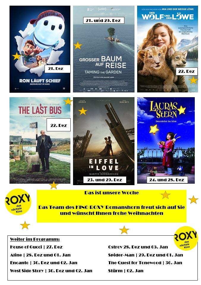 Image en lien avec la publication