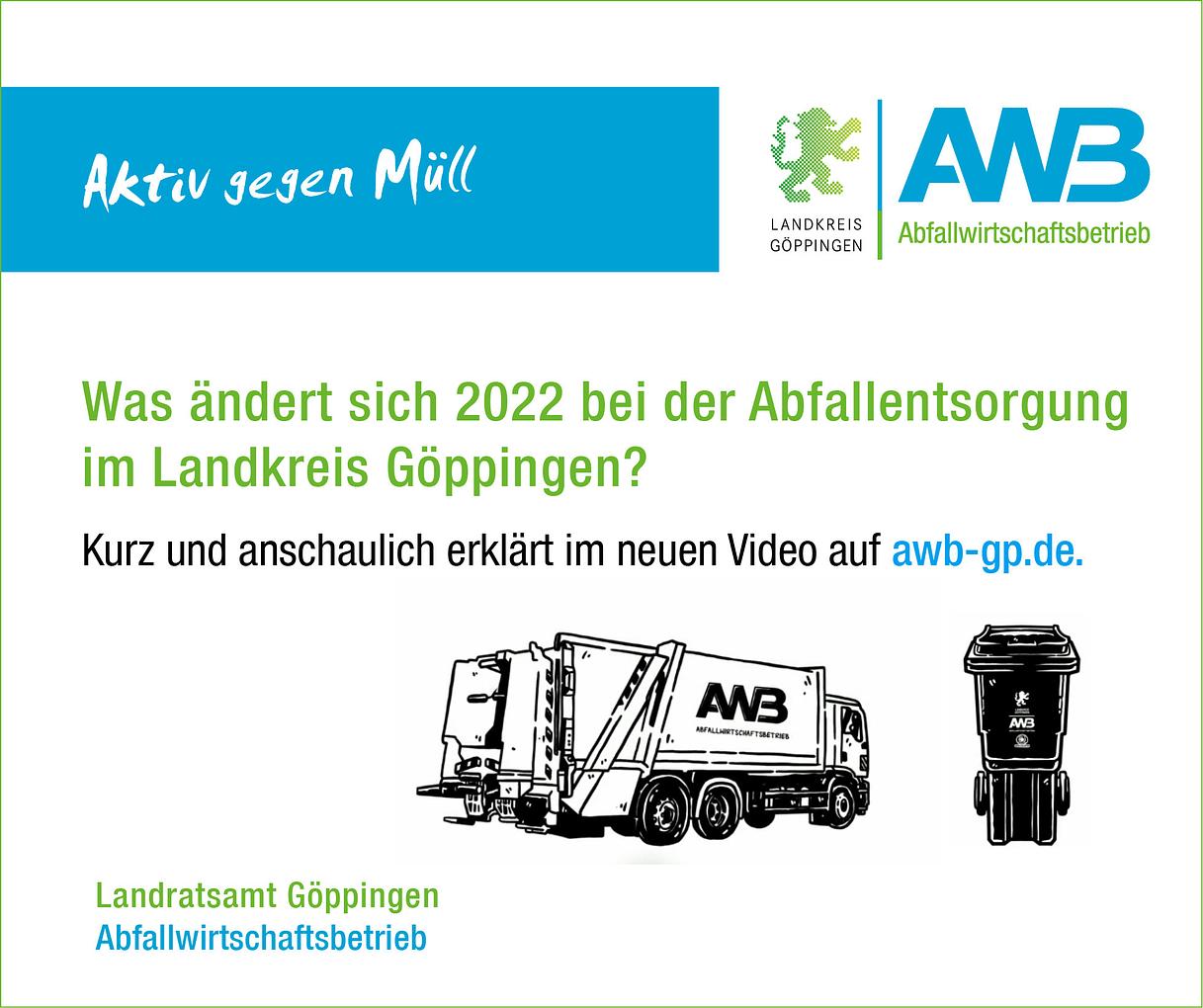 Bild im Zusammenhang mit dem Beitrag