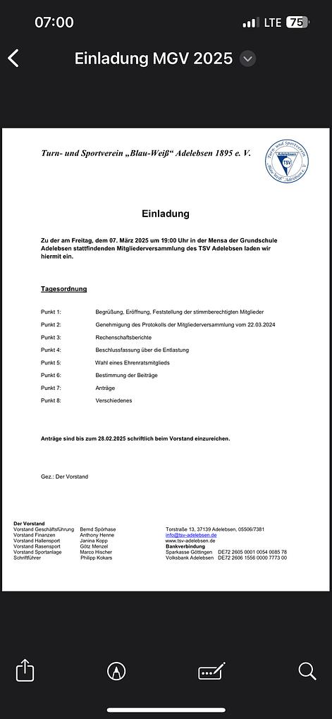Bild im Zusammenhang mit dem Beitrag