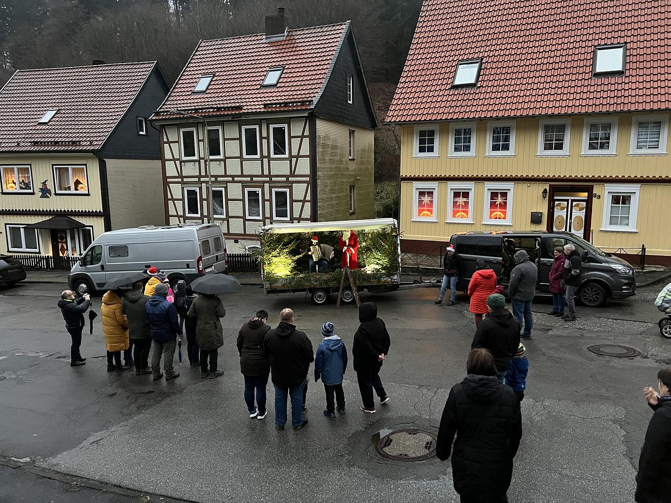Bild im Zusammenhang mit dem Beitrag