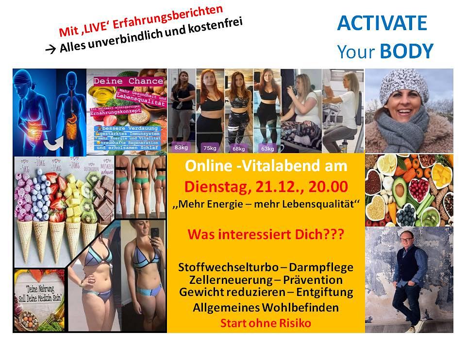 Bild im Zusammenhang mit dem Beitrag