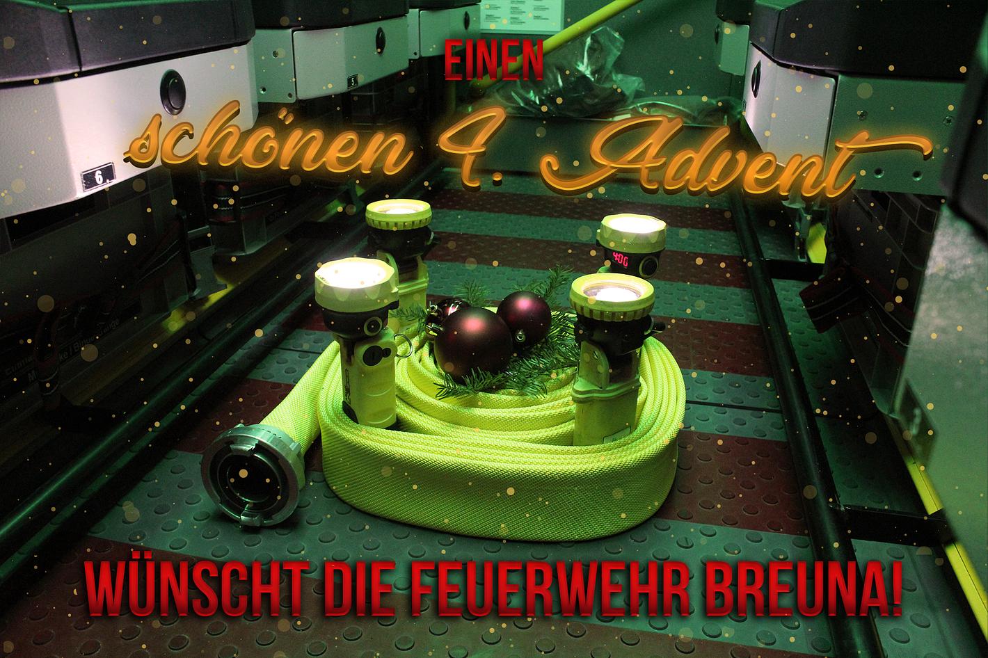 Bild im Zusammenhang mit dem Beitrag