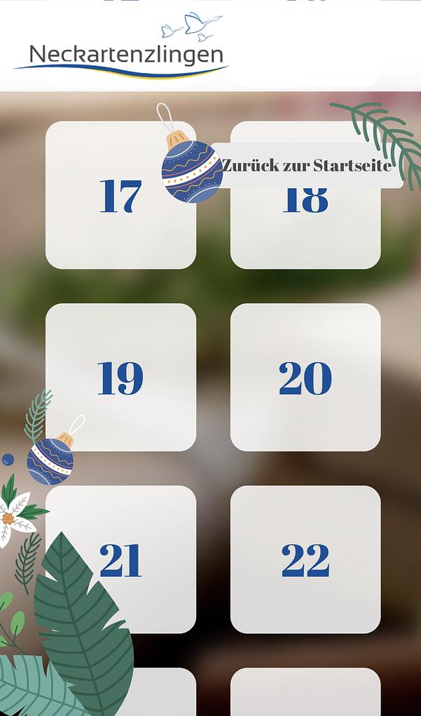 Collagebild 1