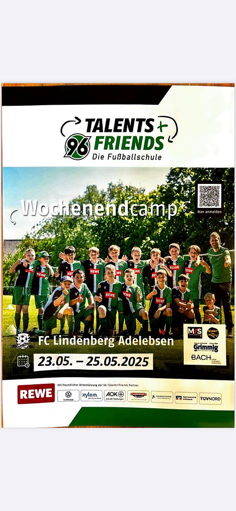 Bild im Zusammenhang mit dem Beitrag