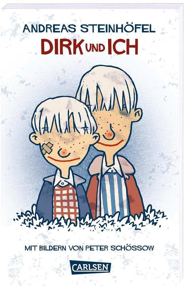 Bild im Zusammenhang mit dem Beitrag