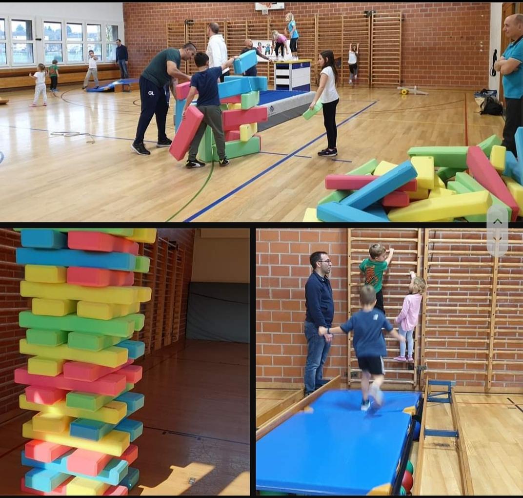 Bild im Zusammenhang mit dem Beitrag