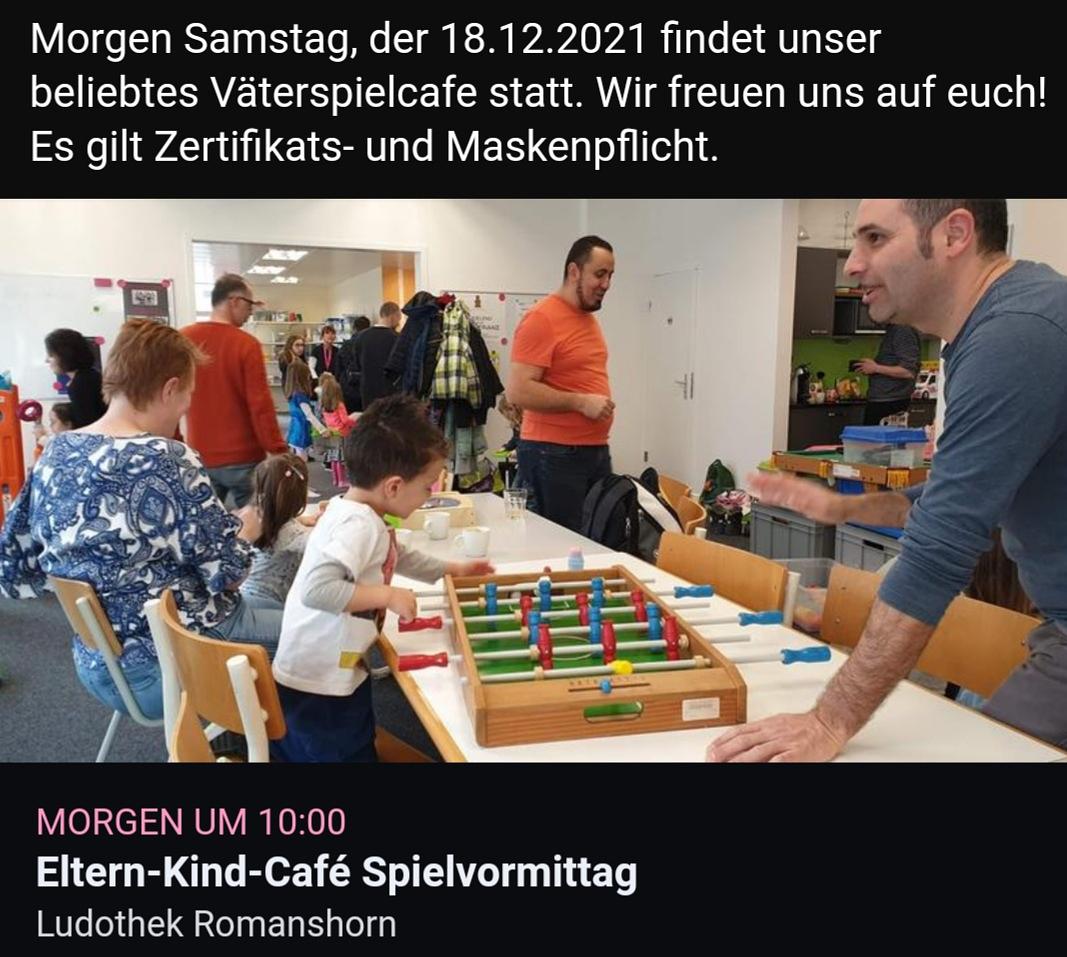 Bild im Zusammenhang mit dem Beitrag