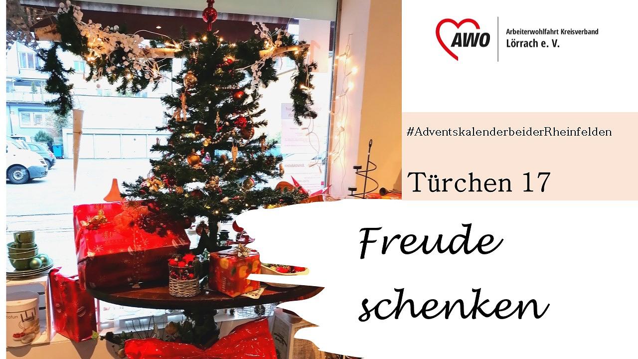 Bild im Zusammenhang mit dem Beitrag