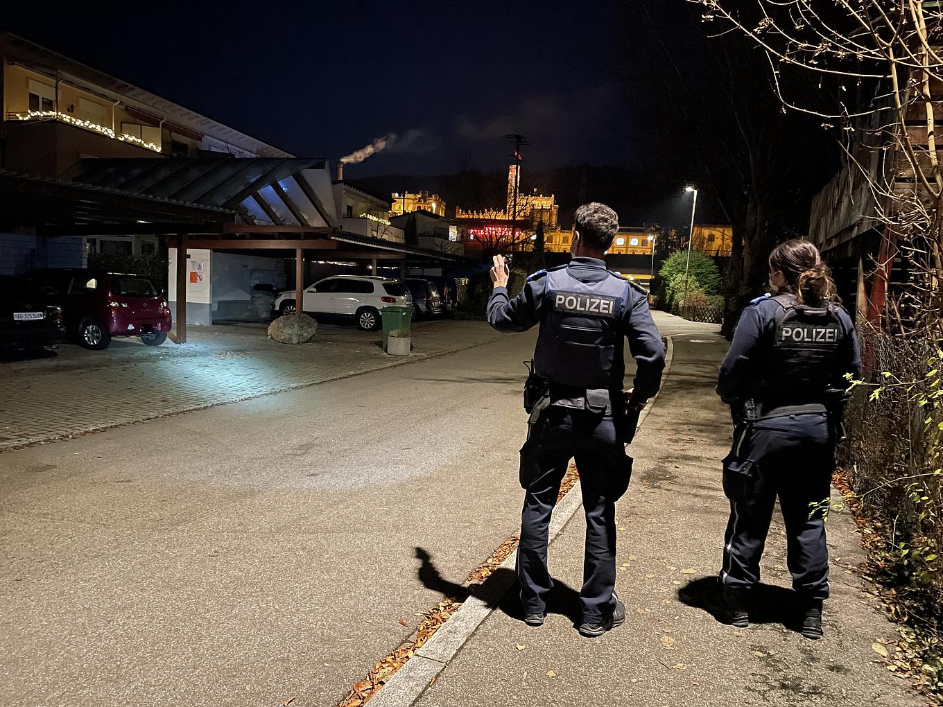 Bild im Zusammenhang mit dem Beitrag
